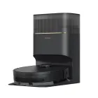 Dreame D20 Pro Plus: Robot aspirador con cepillo HyperStream