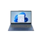 Lenovo IdeaPad Slim 3, AMD Ryzen 5, 15.6" Full-HD, 16GB RAM