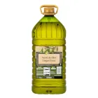 Aceite de Oliva Virgen Extra de España - AOVE