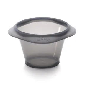 Moldes de Silicona Coulant de Chocolate - Set de 6 Lékué