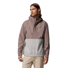 Chaqueta Impermeable Hikebound II para Hombre de Columbia