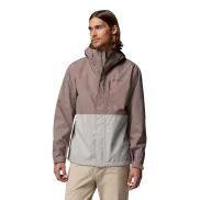 Chaqueta Impermeable Hikebound II para Hombre de Columbia
