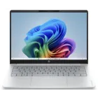 HP OmniBook 3 Copilot+ 14" 2K con Snapdragon y 16GB RAM