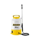 Fumigador Garland 12V de batería, 5 litros, 0.6 l/min