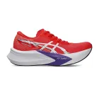 Zapatillas Asics Magic Speed 4 mujer - Recogida en tienda
