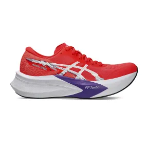 Zapatillas Asics Magic Speed 4 mujer - Recogida en tienda