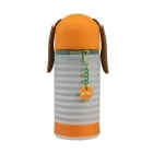 Estuche vertical Toy Story Slinky 3D de Disney Pixar
