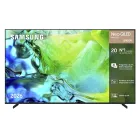 Samsung 75" Neo QLED Mini LED 4K Smart TV TQ75QN80HAUXXC