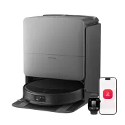 Roborock Saros 20: 929 € + kit y detergente gratis (solo socios)