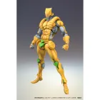 Figura Chozokado Stardust Crusaders 16.5Cm Jojos Bizarre Adventure