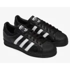 Adidas Superstar 82 - Tallas disponibles: 35.3 a 38