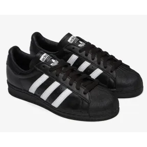 Adidas Superstar 82 - Tallas disponibles: 35.3 a 38