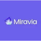 LEGO Days y Descuentos en Miravia (27 al 31)