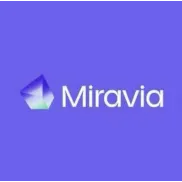 LEGO Days y Descuentos en Miravia (27 al 31)