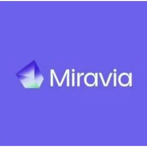 LEGO Days y Descuentos en Miravia (27 al 31)