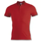 Polo para hombre Joma: varios modelos y tallas disponibles