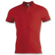 Polo para hombre Joma: varios modelos y tallas disponibles