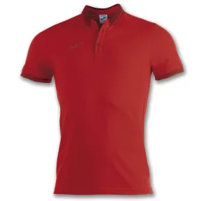 Polo para hombre Joma: varios modelos y tallas disponibles
