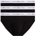 Calzoncillos bóxer Tommy Hilfiger Hombre Pack de 3