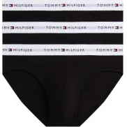 Calzoncillos bóxer Tommy Hilfiger Hombre Pack de 3