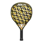 Pala Electra Pro ST4 Siux Stupa 2025
