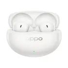 Auriculares OPPO Enco Air5 Pro: ANC, Bluetooth 6.0 y 13h de Batería