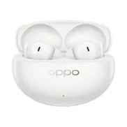 Auriculares OPPO Enco Air5 Pro: ANC, Bluetooth 6.0 y 13h de Batería