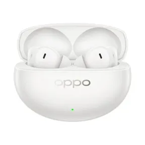 Auriculares OPPO Enco Air5 Pro: ANC, Bluetooth 6.0 y 13h de Batería