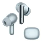 Buds 8 Pro de XIAOMI REDMI: Calidad de sonido excepcional