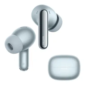 Buds 8 Pro de XIAOMI REDMI: Calidad de sonido excepcional