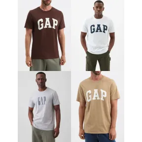 Camisetas desde 6,99€ - GAP