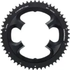 Plato STRONGLIGHT ULTEGRA 110 52T 7075-T6 Exterior