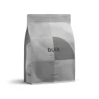 Chocolate Bulk Pure Whey 1kg de Proteína