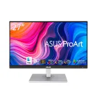Monitor 4K HDR ASUS ProArt PA279CV de 27 pulgadas