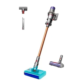 Aspiradora y Fregona Dyson Cyclone V10 Submarine Sin Cable