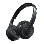 Cascos Inalámbricos Skullcandy Cassette con 22 h de Autonomía