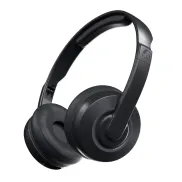 Cascos Inalámbricos Skullcandy Cassette con 22 h de Autonomía