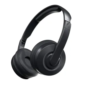Cascos Inalámbricos Skullcandy Cassette con 22 h de Autonomía