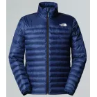 Chaqueta Terra Peak para hombre de The North Face - Tallas S, XL, XXL