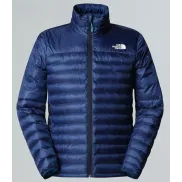 Chaqueta Terra Peak para hombre de The North Face - Tallas S, XL, XXL