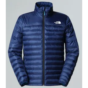 Chaqueta Terra Peak para hombre de The North Face - Tallas S, XL, XXL
