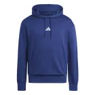 Sudadera con Capucha Essentials Feelcozy para Hombre adidas