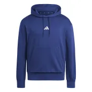 Sudadera con Capucha Essentials Feelcozy para Hombre adidas