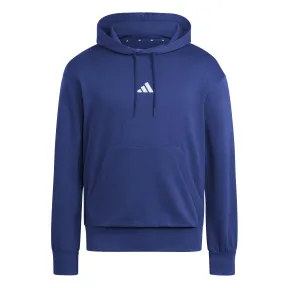 Sudadera con Capucha Essentials Feelcozy para Hombre adidas