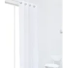 Cortina Blanca TODAY - 140 x 240 cm