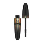 Máscara de pestañas XXL Max Factor False Lash Effect, Negro