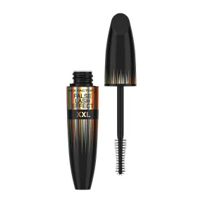 Máscara de pestañas XXL Max Factor False Lash Effect, Negro