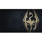 Skyrim Anniversary Edition - PS5 y PS4 Digital