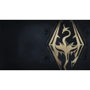 Skyrim Anniversary Edition - PS5 y PS4 Digital