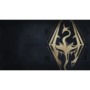 Skyrim Anniversary Edition - PS5 y PS4 Digital